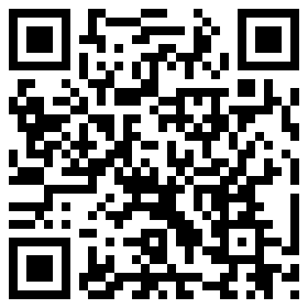 qrcode für HIKVISION DS-D4012BW-2FC