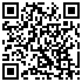 qrcode für HIKVISION DS-D6043UH-DP