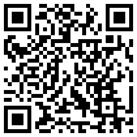 qrcode für HIKVISION DS-PDD12P-EG2