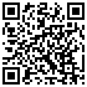 qrcode für Eaton 205565