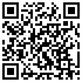 qrcode für HIKVISION DS-PDC15-EG2(B)