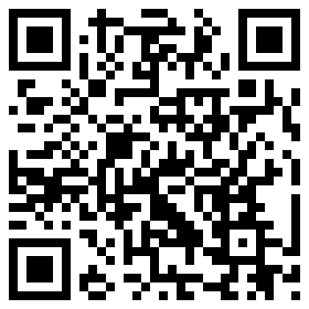 qrcode für HIKVISION DS-D4266CQ42-2BP