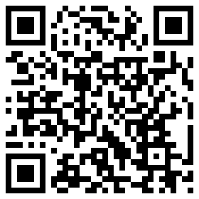 qrcode für HIKVISION DS-D4257CQ-2BP/M