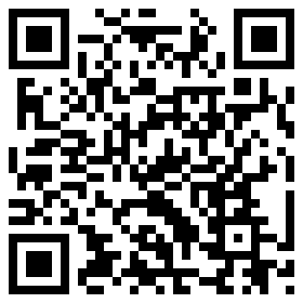 qrcode für HIKVISION DS-D4266CQ-2BP/M