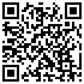 qrcode für HIKVISION DS-PD451SMK-WE(O-STD)/Black