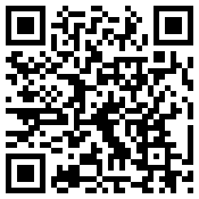 qrcode für Eaton 265301