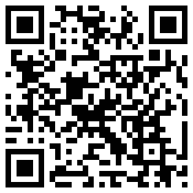 qrcode für Eaton 265326