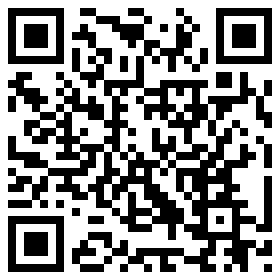 qrcode für Ridi Leuchten GmbH 0420859 Leuchte RUFO2 Anbau ws On/Off exbreit