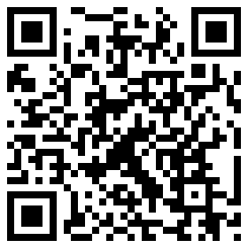 qrcode für Ridi Leuchten GmbH 0420859//377 Leuchte RUFO2 Anbau ws On/Off