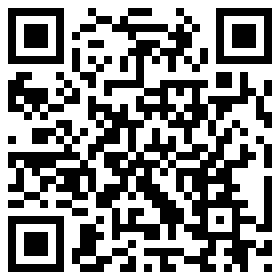 qrcode für Ridi Leuchten GmbH 0420859//396 Leuchte RUFO2 Anbau ws On/Off