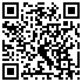 qrcode für Eaton 265320