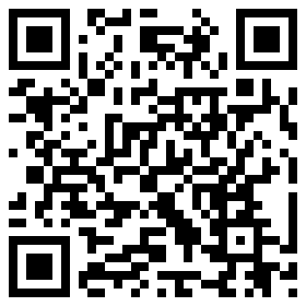 qrcode für Ridi Leuchten GmbH 0420860 Leuchte RUFO2 Anbau ws On/Off exbreit