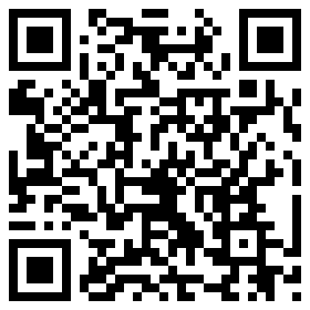 qrcode für Fujitsu Conv Kit TX1330M5 std red - PY-TKPC01