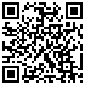 qrcode für Ridi Leuchten GmbH 0430853 Leuchte RUFO2 Anbau weiß DALI-2