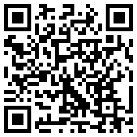 qrcode für Eaton 217222