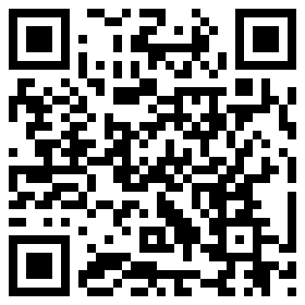 qrcode für Eaton 265273
