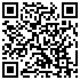 qrcode für Ridi Leuchten GmbH 0430859 Leuchte RUFO2 Anbau weiß DALI-2