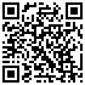 qrcode für Eaton 265268