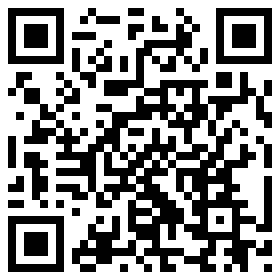 qrcode für ASUS WL Router GT AXE16000 AiMesh - 90IG06W0-MU2A10