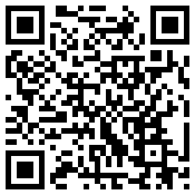 qrcode für ASUS 90IG0790-MO3B00