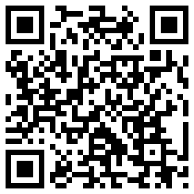 qrcode für ICY-Box Externes Geh IcyBox USB Type Gehäuse 2 NVMe SSD - IB-1807MT-C31