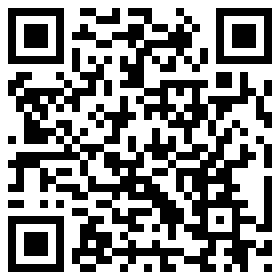qrcode für Ridi Leuchten GmbH 0420865 Leuchte RUFO2 Anbau ws On/Off exbreit