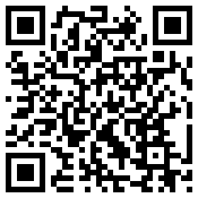 qrcode für ICY-Box Doppelsteckdose IcyBox USB Ladegerät Tisch Wand - IB-MPS2220B-CH