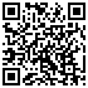 qrcode für ASUS Barebone VIVO Mini PN64 BB3012MD i3 1220P/schwarz - 90MR00U2-M000C0