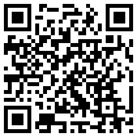 qrcode für ASUS Barebone VIVO Mini PN64 BB5013MD i5 12500H/schwarz - 90MR00U2-M000D0