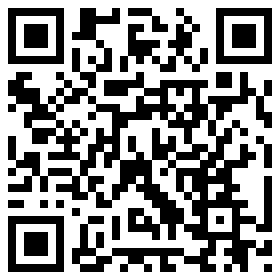 qrcode für ASUS Barebone VIVO Mini PN64 BB7014MD i7 12700H/schwarz - 90MR00U2-M000E0