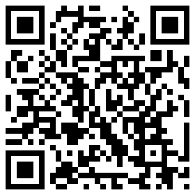 qrcode für Ridi Leuchten GmbH 0420865//396 RS Leuchte RUFO2 Anbau ws On/Off exbreit