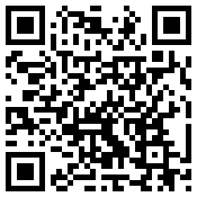 qrcode für ASUS Barebone VIVO Mini PN52 BBR959XD Ryzen9 5900HX/schwarz OS - 90MR00R2-M000F0