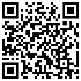 qrcode für Ridi Leuchten GmbH 0420866 Leuchte RUFO2 Anbau ws On/Off exbreit