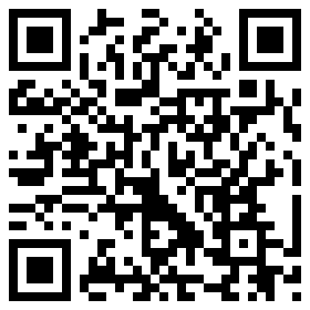 qrcode für ASUS VIVO PN64 S3032MD i3 1220P/8GB/256GBSSD/schwarz OS - 90MS02G1-M00100