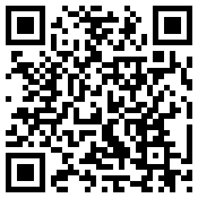 qrcode für ASUS VIVO PN64 S5012MD i5 12500H/8GB/256GBSSD/schwarz OS - 90MS02G1-M000C0