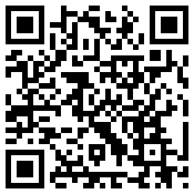 qrcode für ASUS VIVO PN64 S7013MD i7 12700H/16GB/512GBSSD/schwarz OS - 90MS02G1-M000D0