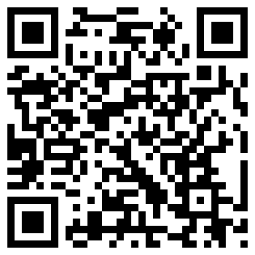 qrcode für Ridi Leuchten GmbH 0420871//396 Leuchte RUFO2 Anbau ws On/Off exbreit
