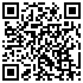 qrcode für Ridi Leuchten GmbH 0420872 Leuchte RUFO2 Anbau ws On/Off exbreit