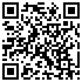 qrcode für ASUS VIVO PN52 S9032MD Ryzen9 5900HX/16GB/1TBSSD/schwarz OS - 90MS02F1-M00100