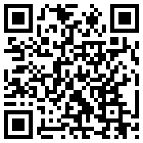qrcode für Ridi Leuchten GmbH 0430865 Leuchte RUFO2 Anbau weiß DALI-2