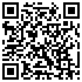qrcode für SG Leuchten 78750