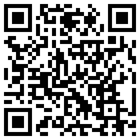 qrcode für HP 4Q8N4AA#ABB