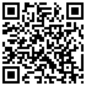 qrcode für LG 49" UltraWide IPS 32 9 1xDP 2xHDMI 1xUSB 2xUS (Speditionsversand) - 49WQ95X-W