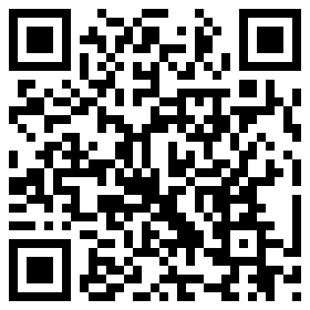 qrcode für Performance in Lighting GmbH 001800