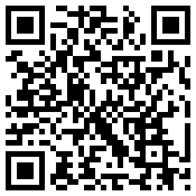 qrcode für Performance in Lighting GmbH 005000