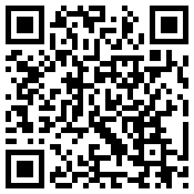 qrcode für rutec Licht R55064 Einbaustrahler GU5,3 50W chrom schwenkbar
