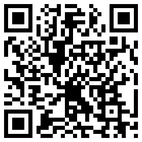 qrcode für rutec Licht R55342 Einbaustrahler schwenkbar schwarz