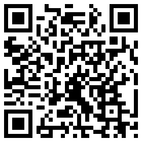 qrcode für rutec Licht GmbH & Co. KG 55495 Deko-Lochblende Eisen mit 2 verlängerten Federn