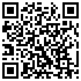 qrcode für rutec Licht GmbH & Co. KG 99006 Glasscheibe matt 2x52 mm