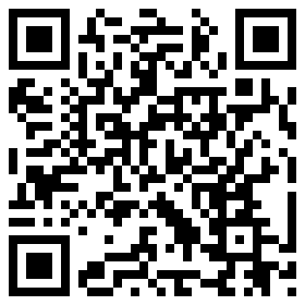 qrcode für Siemens BVP:261790